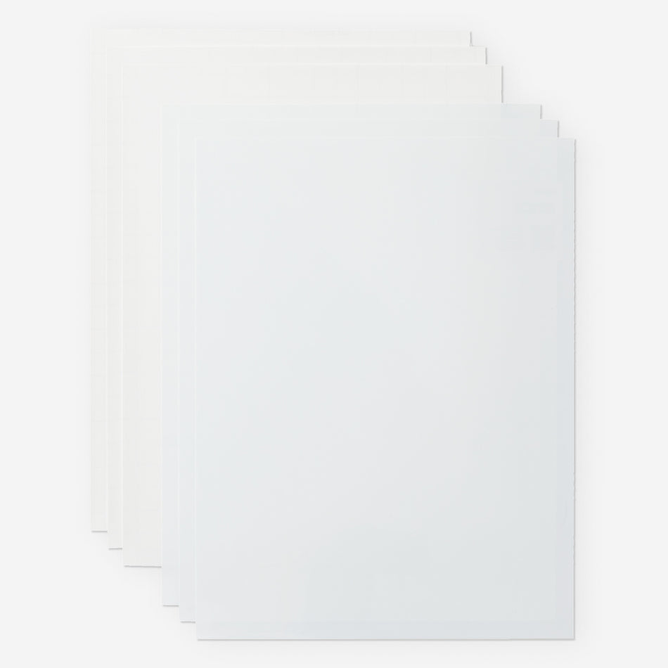 Cricut Joy Xtra Sticker Set (18 Sheetes)