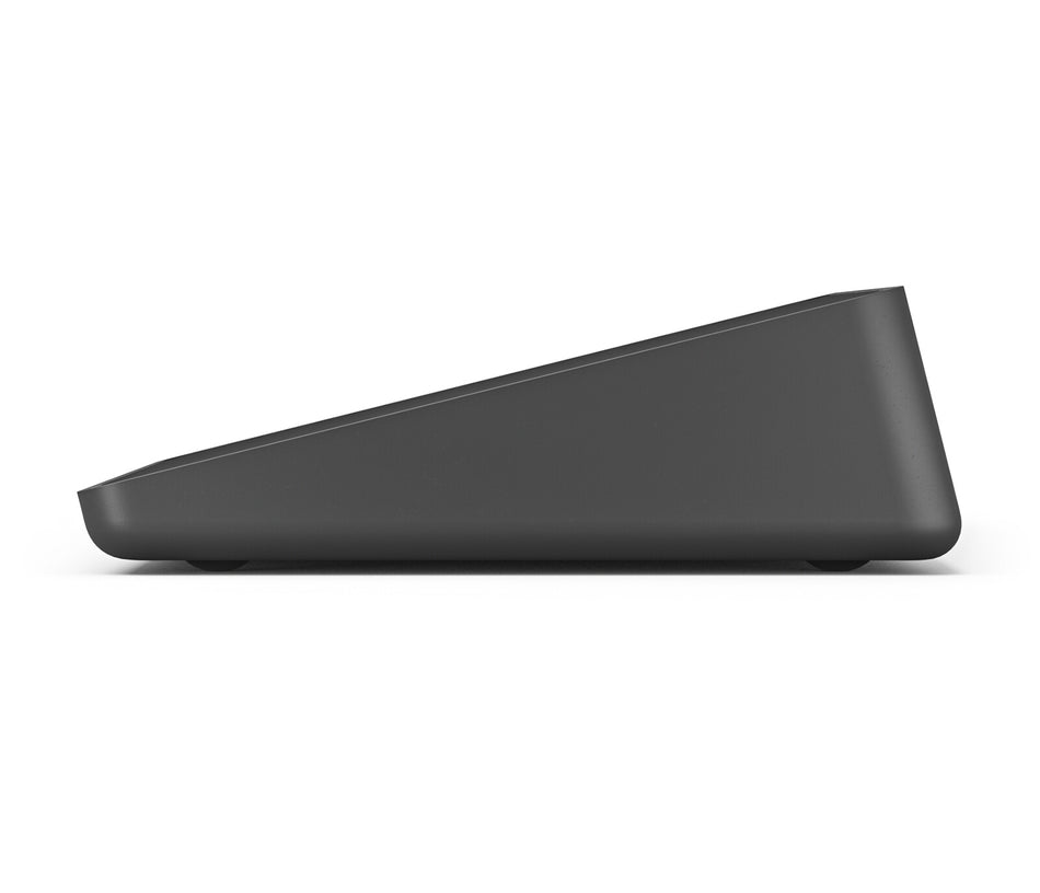 Logitech Tap IP