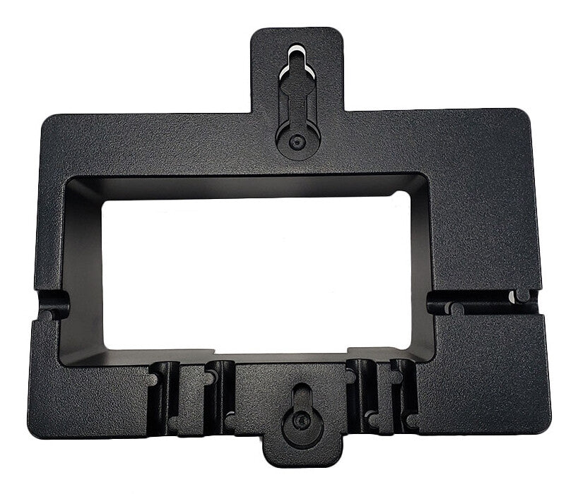 Yealink WMB-T40/T41/T42 telephone mount/stand Black