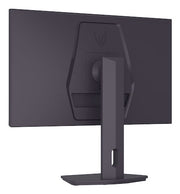 LG UltraGear G6 27G610A-B Gaming monitor
