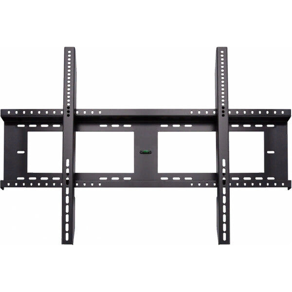 Viewsonic VB-WMK-001-2C monitor mount / stand 2.49 m (98") Wall Black