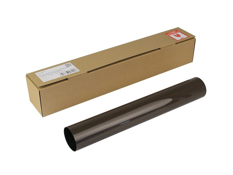 Data Direct Sharp MX60 MX3050 MX61 Fuser Belt Compatible MX607FB MX600FB MX601FB MX602FB