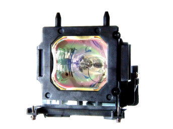 Diamond Lamps Lamp for SONY VPL HW10:VPL VW80:VPL HW15:VPL VW85:VPL GH10:VPL HW20:VPL VW90ES:VPL VW70 Projector