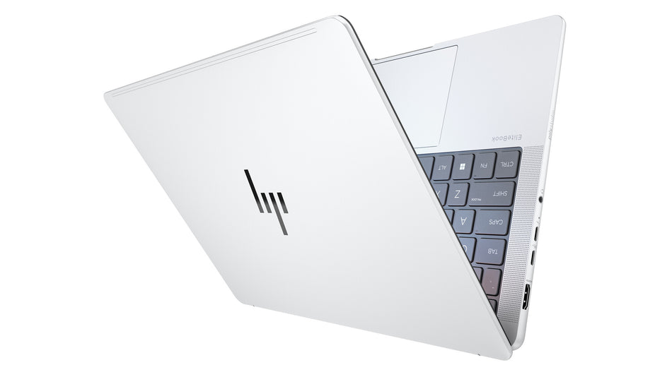 HP G1a AMD Ryzen AI 7 PRO 360 Laptop 35.6 cm (14") WUXGA 32 GB LPDDR5x-SDRAM 512 GB SSD Wi-Fi 7 (802.11be) Windows 11 Pro Silver