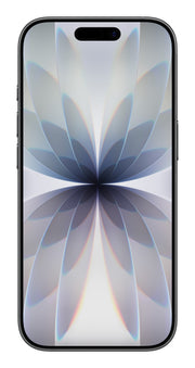 Apple iPhone 17 512GB Black