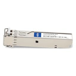 AddOn Networks OSX080N08-AO network transceiver module Fiber optic SFP+