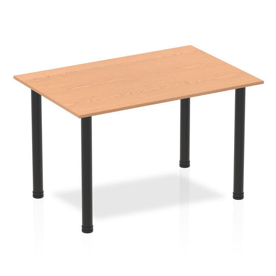 Dynamic Impulse Straight Table