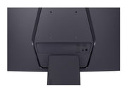 LG 27GS60QC-B.AEKQ
