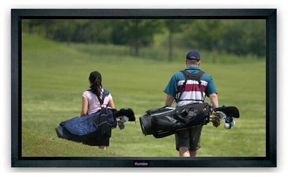 Sapphire AV SFSC203-10 projection screen 2.39 m (94") 16:10