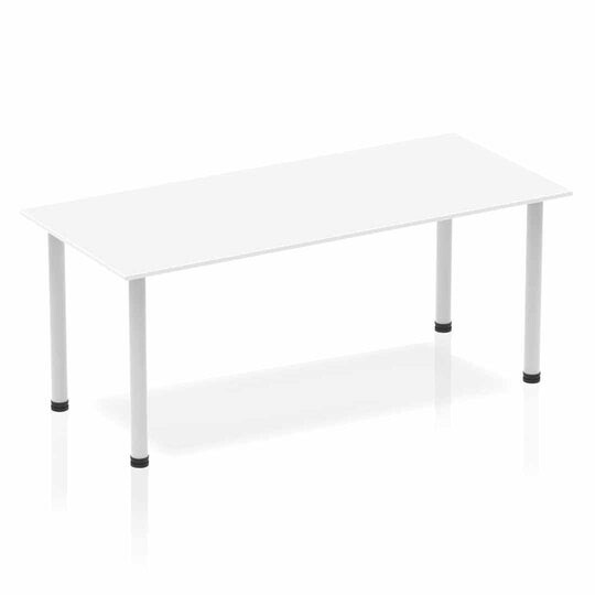 Dynamic Impulse Straight Table