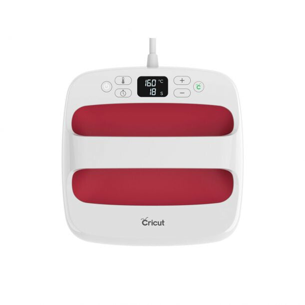 Cricut EasyPress 2