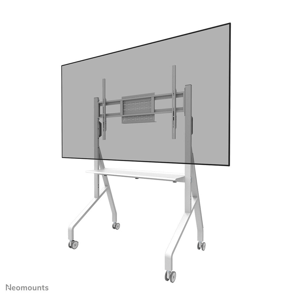 Neomounts floor stand