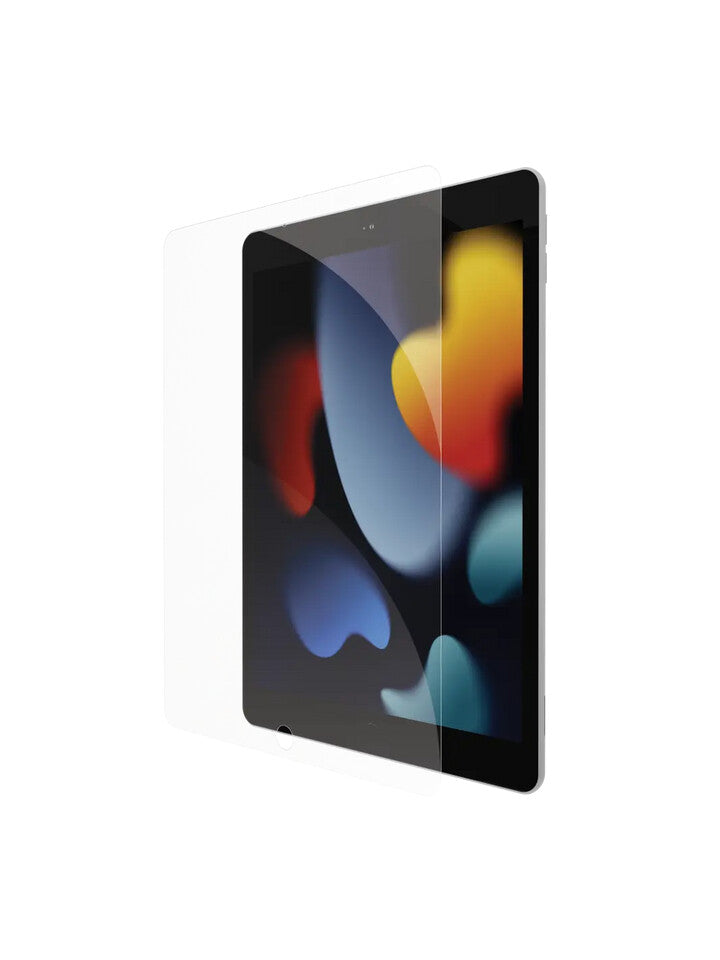 dbramante1928 Bulk - eco-shield - iPad 10,2" - Clear