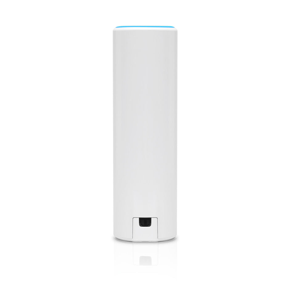 Ubiquiti UniFi FlexHD 1733 Mbit/s White Power over Ethernet (PoE)