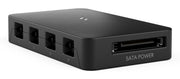 Fractal Design FD-A-APH1-001 computer cooling system part/accessory Fan controller