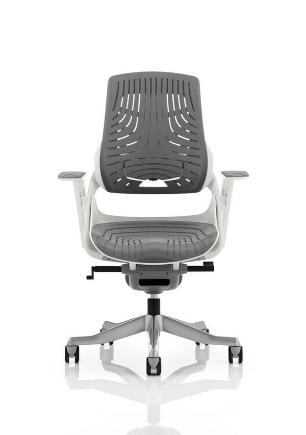 Dynamic EX000112 office/computer chair Mesh seat Mesh backrest