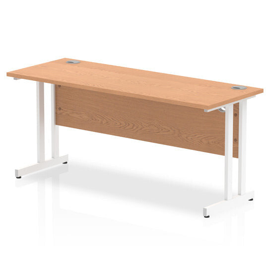 Dynamic Impulse Slimline Desk