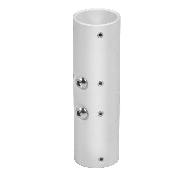 B-Tech BT5924 White