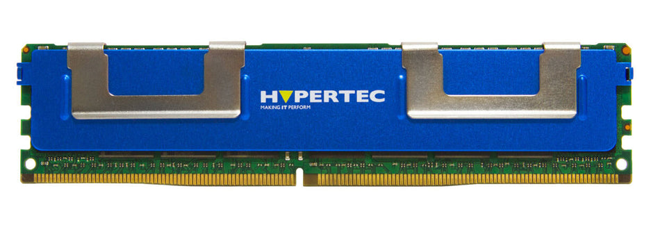 Hypertec UCS-ML-1X644RV-A=-HY memory module