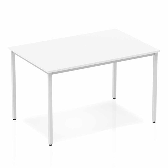 Dynamic Impulse Straight Table