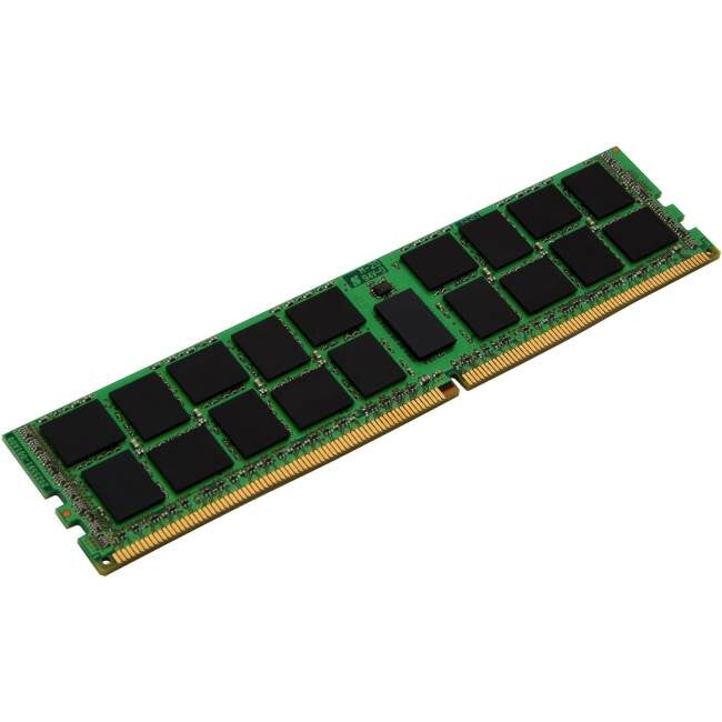 Kingston Technology System Specific Memory KTH-PL426S8/8G memory module 8 GB 1 x 8 GB DDR4 ECC