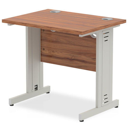 Dynamic Impulse Slimline Desk