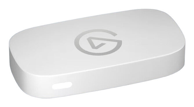 Elgato Game Capture Neo video capturing device HDMI