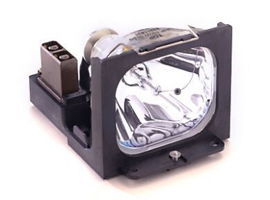 Diamond Lamps LMP107 projector lamp 200 W UHP