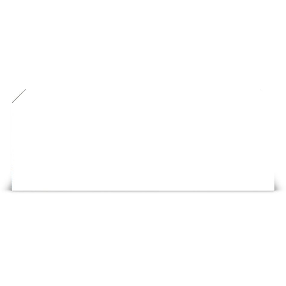 HP 415X High Yield Black Original LaserJet Toner Cartridge