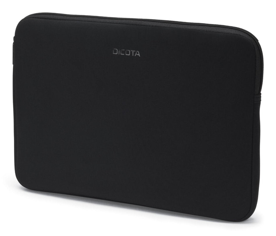 DICOTA Laptop Sleeve PERFECT 15-15.6"