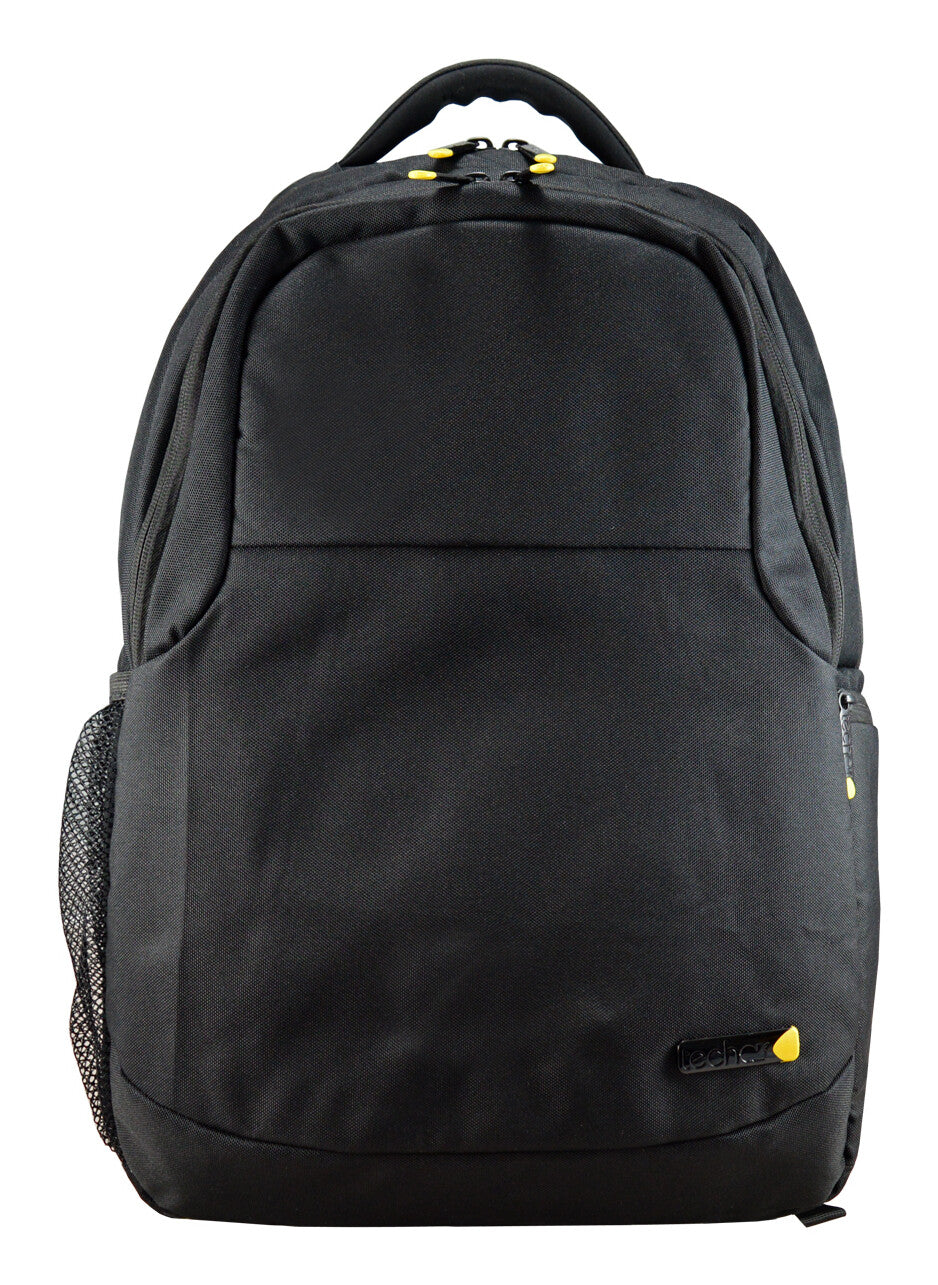 Techair TAECB005 12-14.1" Eco Backpack