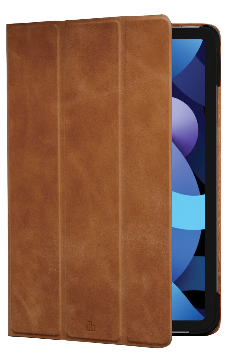 dbramante1928 Risskov - iPad 10.5" (2022/10th Gen) - Tan