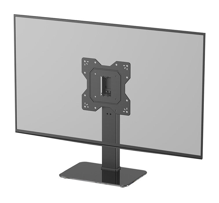Neomounts TV desk stand