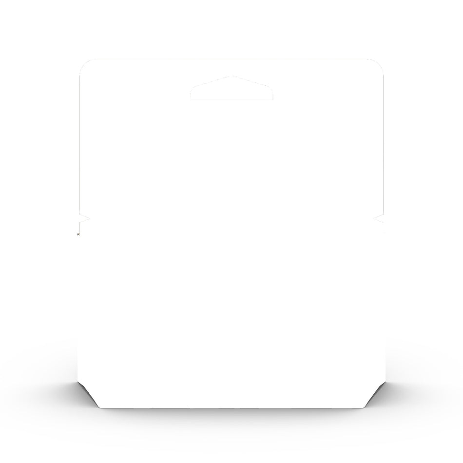 HP 950 Black Original Ink Cartridge