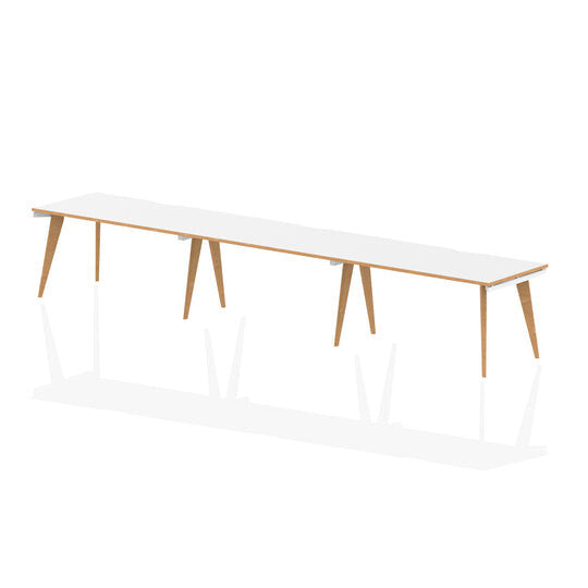 Dynamic OSL0121 desk