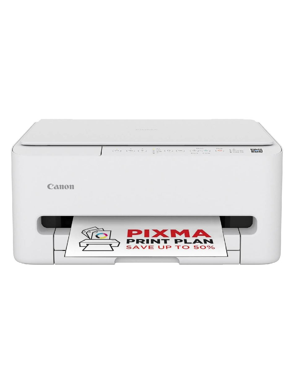 Canon PIXMA TS4150i
