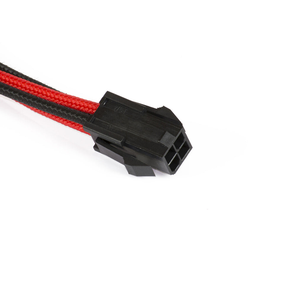 Phanteks PH-CB4P_BR internal power cable 0.5 m