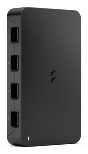 Fractal Design FD-A-APH1-001 computer cooling system part/accessory Fan controller