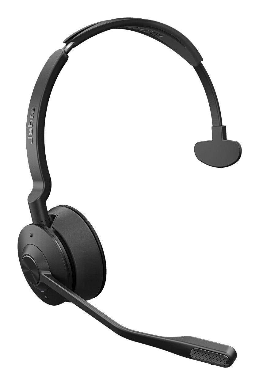 Jabra Engage 75 Mono