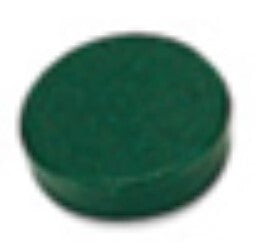 Bi-Office IM160109 craft magnet Round