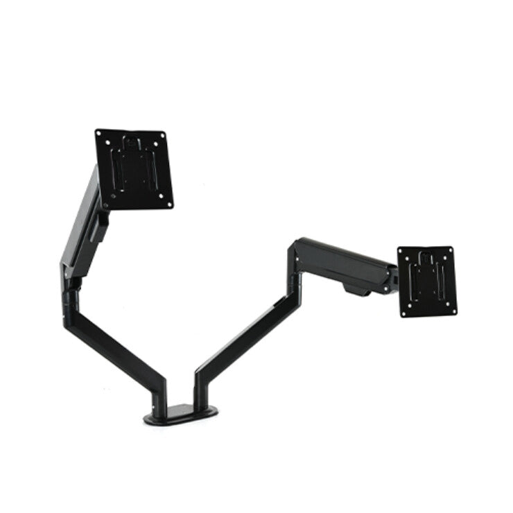 Ergo CMS3153 81.3 cm (32") Desk Black