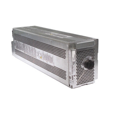 APC Modular battery replacement service, 3 X Symmetra LX Battery Module
