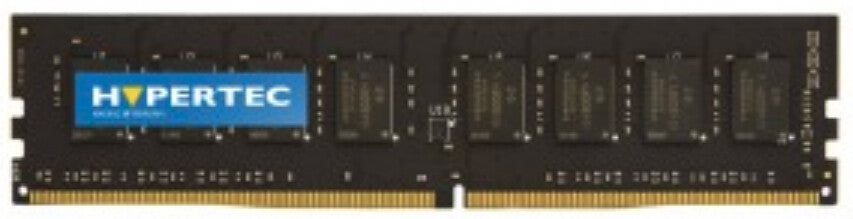 Hypertec S26361-F3395-L3-HY memory module 4 GB DDR4 2400 MHz