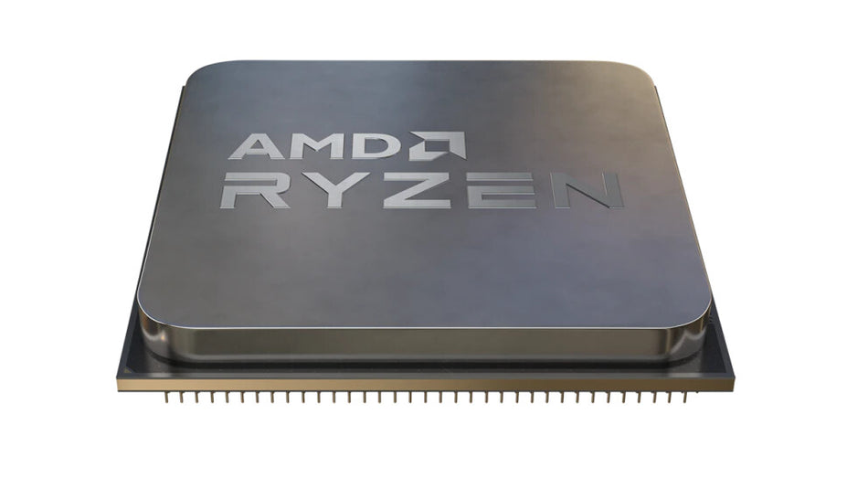 AMD Ryzen 5 5500GT processor 3.6 GHz 16 MB L3