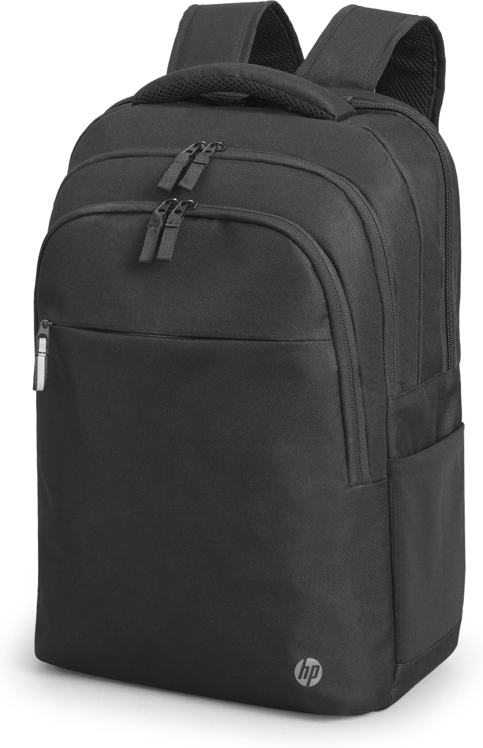 HP Renew Business 17.3-inch Laptop Backpack