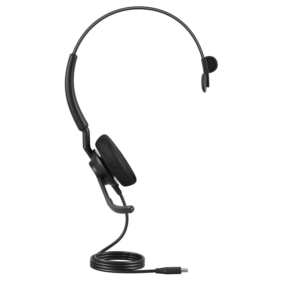 Jabra Engage 50 II - USB-C UC Mono