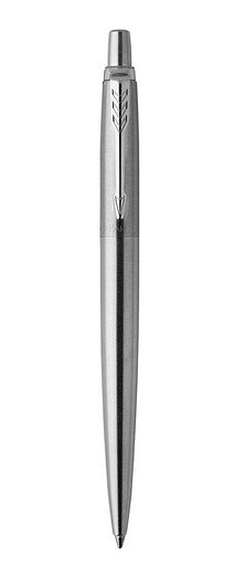 Parker Jotter Blue Clip-on retractable ballpoint pen 1 pc(s)