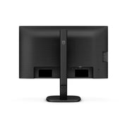 Philips 3000 series 24B2N3200J/00 computer monitor 60.5 cm (23.8") 1920 x 1080 pixels Full HD LCD Black
