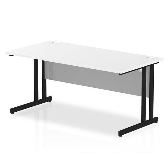 Dynamic MI003324 desk