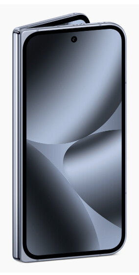 Google Pixel 10 Pro Fold 20.3 cm (8") Dual SIM Android 16.0 5G 16 GB 512 GB 5015 mAh Stone colour